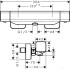 Смеситель Hansgrohe Ecostat E 15773000