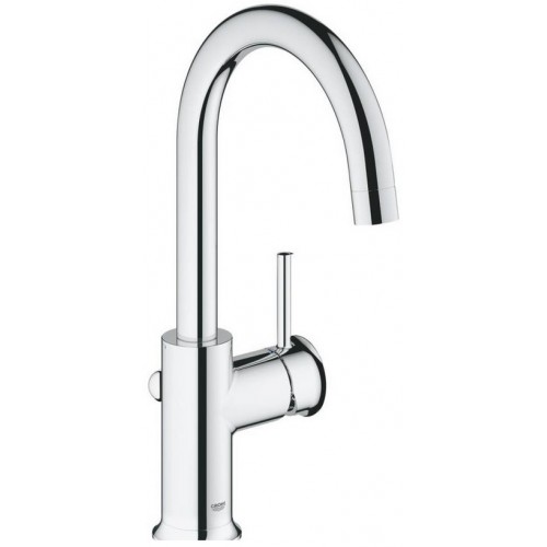 Смеситель Grohe BauClassic 23095000