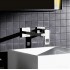 Смеситель Grohe Eurocube M-Size [23447000]