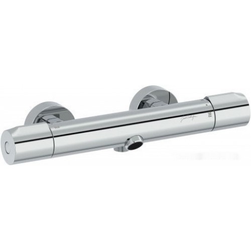 Смеситель Jacob Delafon Metro E24395-CP