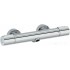 Смеситель Jacob Delafon Metro E24395-CP