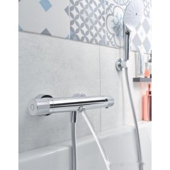 Смеситель Jacob Delafon Rivoli E24325-CP