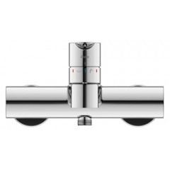 Смеситель Ravak Puri PU 022.00/150