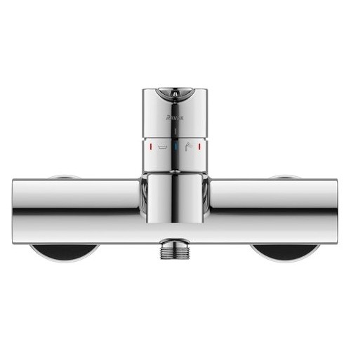Смеситель Ravak Puri PU 022.00/150