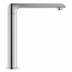 Смеситель Ravak Flat FL 016.00