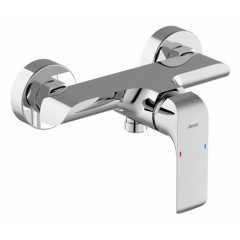 Смеситель Ravak Flat FL 032.00/150