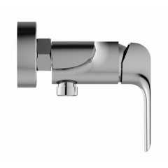 Смеситель Ravak Flat FL 032.00/150