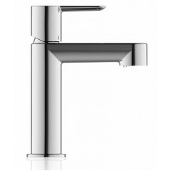 Смеситель Ravak Puri PU 014.00