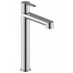 Смеситель Ravak Puri PU 015.00