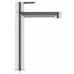 Смеситель Ravak Puri PU 015.00