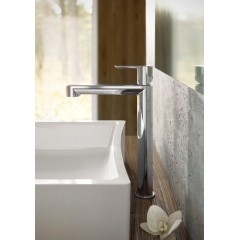 Смеситель Ravak Puri PU 015.00