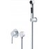 Смеситель Jacob Delafon Elate E24610-CP