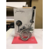 Смеситель Jacob Delafon Elate E24610-CP