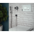 Смеситель Jacob Delafon Elate E24610-CP