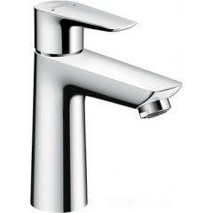 Смеситель Hansgrohe Talis E 71710000 (хром)