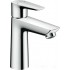 Смеситель Hansgrohe Talis E 71710000 (хром)