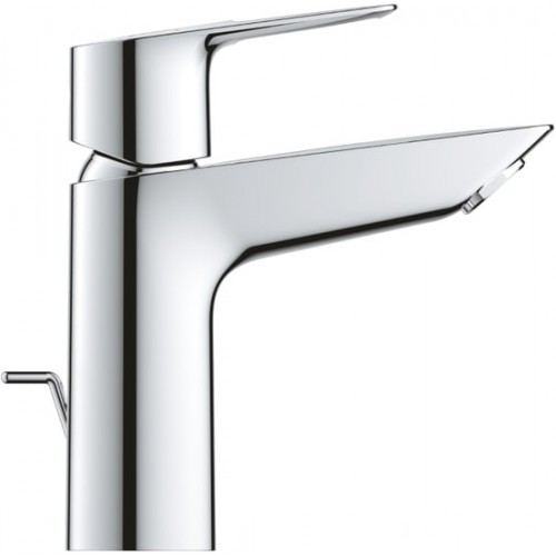 Смеситель Grohe Bauloop 23762001