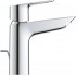 Смеситель Grohe Bauloop 23762001