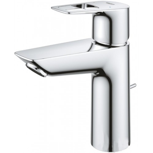 Смеситель Grohe Bauloop 23762001