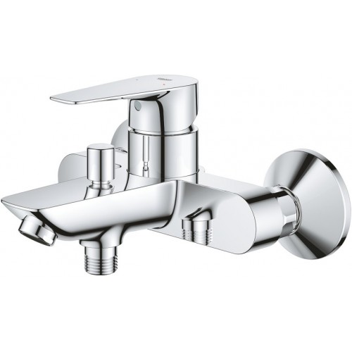 Смеситель Grohe Bauedge 23604001