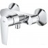 Смеситель Grohe Bauedge 23635001