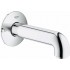 Смеситель Grohe BauClassic 13258000