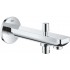 Смеситель Grohe BauContemporary 13390000