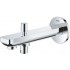 Смеситель Grohe BauContemporary 13390000