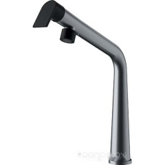 Смеситель Franke Icon 115.0625.186 (сталь)