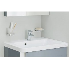 Смеситель Ravak 10° Free -TD F 012.00