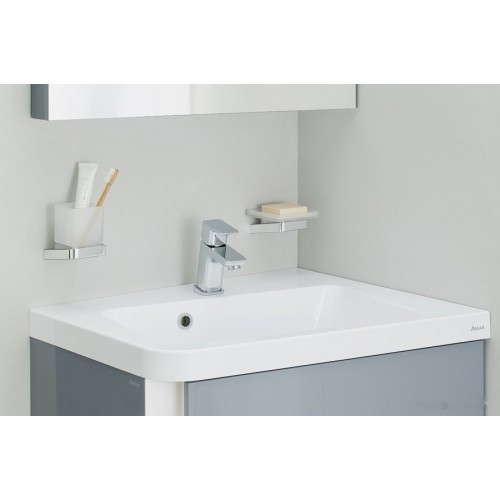 Смеситель Ravak 10° Free -TD F 012.00