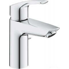 Смеситель Grohe Eurosmart 32926003
