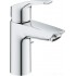 Смеситель Grohe Eurosmart 32926003