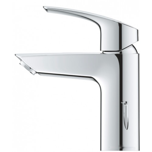 Смеситель Grohe Eurosmart 32926003