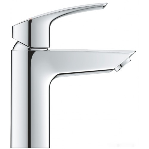 Смеситель Grohe Eurosmart 32926003