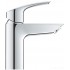 Смеситель Grohe Eurosmart 32926003