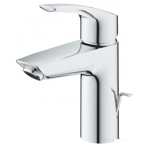 Смеситель Grohe Eurosmart 32926003