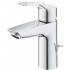 Смеситель Grohe Eurosmart 32926003
