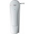 Смеситель Grohe Eurosmart 32926003
