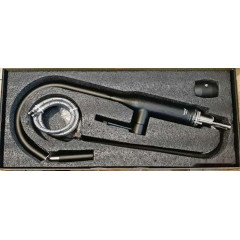 Смеситель Gappo G4398-46