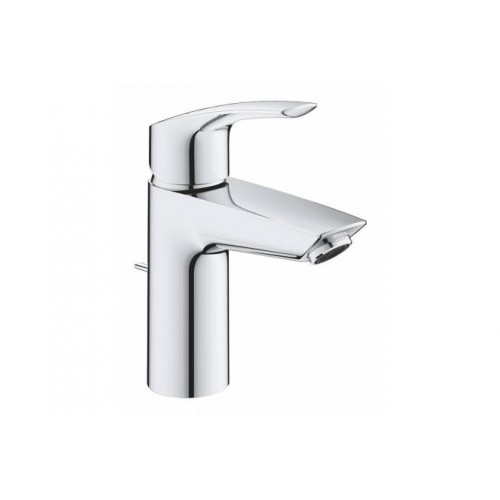Смеситель Grohe Eurosmart 33265003