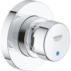 Вентиль Grohe Euroeco Cosmopolitan T 36268000