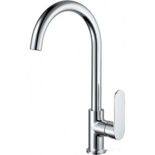 Смеситель Haiba HB70590 (хром)
