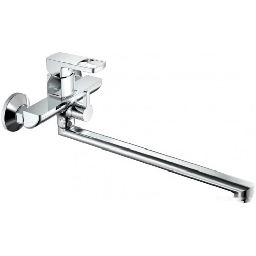 Смеситель Haiba HB22176