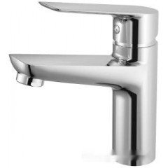 Смеситель Haiba HB10506