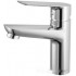 Смеситель Haiba HB10506
