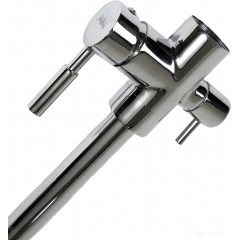 Смеситель Haiba HB76840