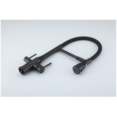Смеситель Gappo G4399-76