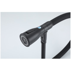Смеситель Gappo G4399-76