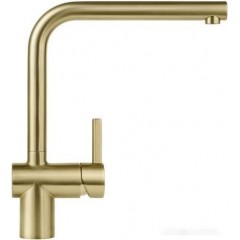 Смеситель Franke Atlas Neo 115.0681.241 (золото)